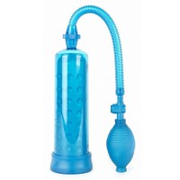 PROGRAMADOR DE ALIMENTAÇÃO DA BOMBA DE BOLHA AZUL 1415